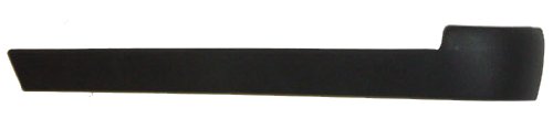 Bumpers Multiple Manufacturers GM1104142