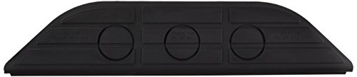 Bumpers Multiple Manufacturers GM1191104