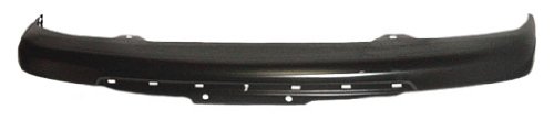 Bumpers Multiple Manufacturers GM1002461