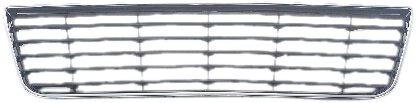 Grilles Multiple Manufacturers GM1036106V