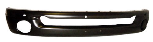 Bumpers Multiple Manufacturers CH1002377