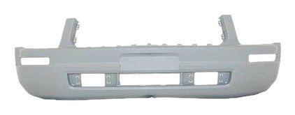 Bumper Covers Multiple Manufacturers FO1000574V