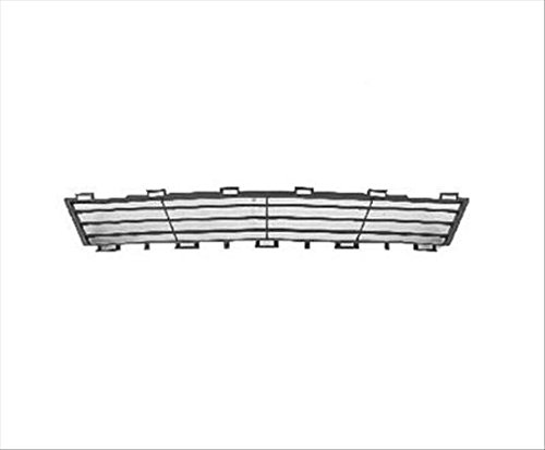 Grilles Multiple Manufacturers GM1036118