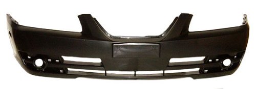 Bumper Covers Multiple Manufacturers HY1000148V