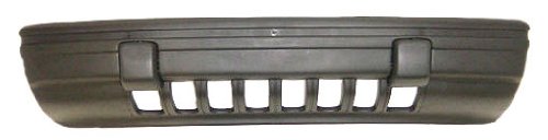 Bumpers Multiple Manufacturers CH1000207