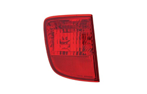 Reflectors Multiple Manufacturers T8780A/EE