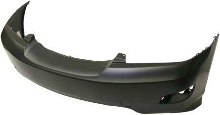 Bumpers Multiple Manufacturers LX1000144