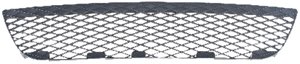 Grilles Multiple Manufacturers MA1036103V