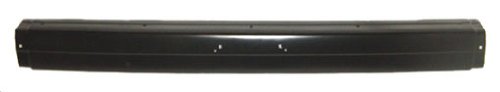 Bumpers Multiple Manufacturers MA1002114