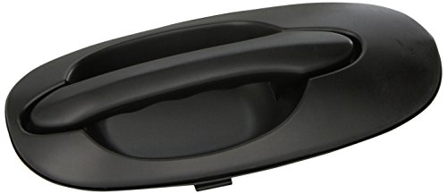 Body Multiple Manufacturers KI1520101