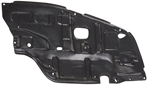 Engine Parts Multiple Manufacturers LX1228103