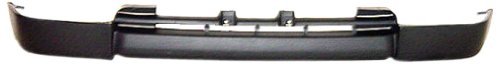 Bumpers Multiple Manufacturers TO1095176V