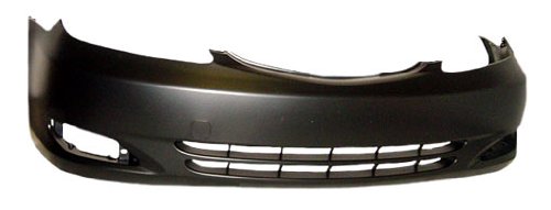 Bumpers Multiple Manufacturers TO1000232