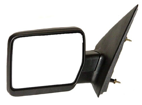 Exterior Mirrors Multiple Manufacturers FO1320233