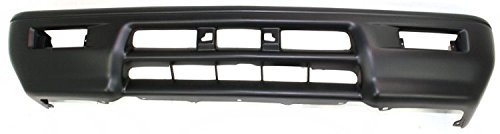 Bumpers Multiple Manufacturers MI1000225