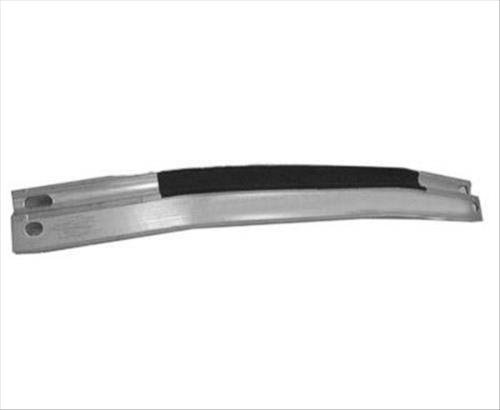 Bumpers Multiple Manufacturers L6519B