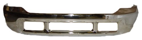 Bumpers Multiple Manufacturers FO1002375V