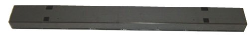 Bumpers Multiple Manufacturers FO1006216