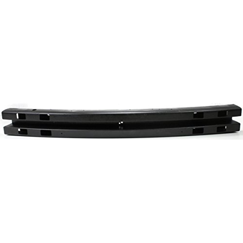 Bumpers Multiple Manufacturers FO1006230DS