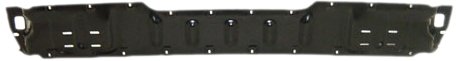 Bumpers Multiple Manufacturers C9519A