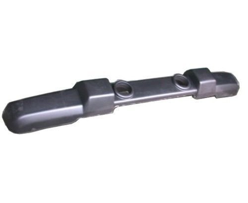 Bumper Covers Multiple Manufacturers CH1000900
