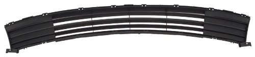 Grilles Multiple Manufacturers MA1036110