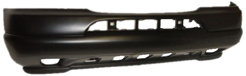 Bumpers Multiple Manufacturers MB1000124
