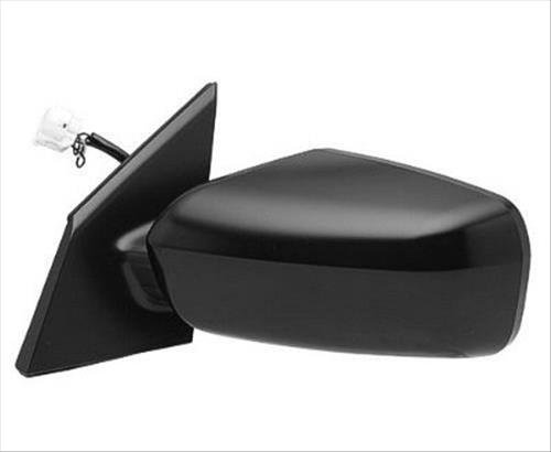 Exterior Mirrors Multiple Manufacturers MI1320128