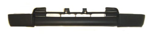 Bumpers Multiple Manufacturers TO1095174V