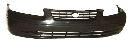 Bumper Covers Multiple Manufacturers TO1000187V