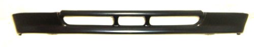 Bumpers Multiple Manufacturers TO1095104V