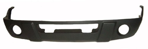 Bumpers Multiple Manufacturers F4361G