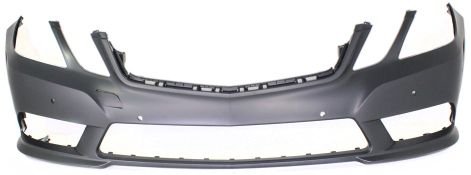 Bumpers Multiple Manufacturers MB1000304