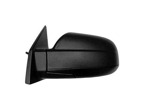 Exterior Mirrors Multiple Manufacturers HY1320153