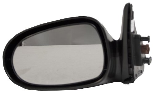 Exterior Mirrors Multiple Manufacturers NI1320124