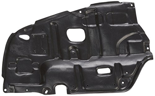 Engine Parts Multiple Manufacturers LX1228102