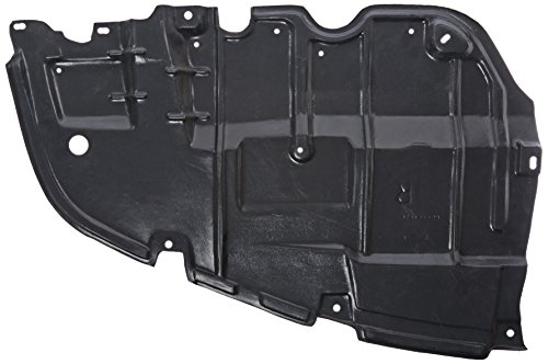 Engine Parts Multiple Manufacturers LX1228105