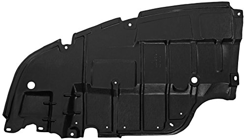 Engine Parts Multiple Manufacturers LX1228106