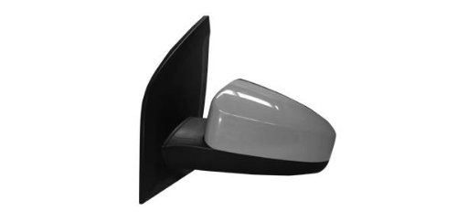 Exterior Mirrors Multiple Manufacturers NI1320166