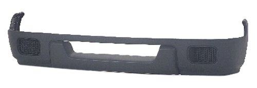 Bumpers Multiple Manufacturers FO1095215