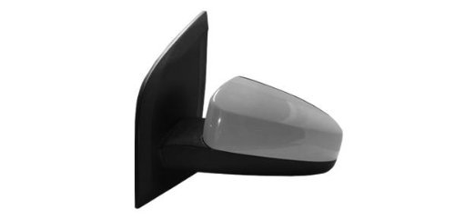 Exterior Mirrors Multiple Manufacturers NI1320167