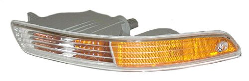 Lighting Assemblies & Accessories Multiple Manufacturers AC2530103
