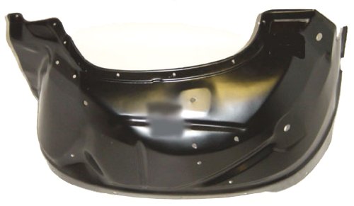 Fenders Multiple Manufacturers GM1246104V