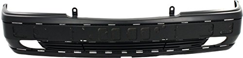 Bumpers Multiple Manufacturers MB1000113