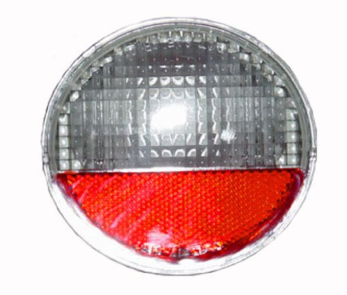 Lighting Multiple Manufacturers GM2882102