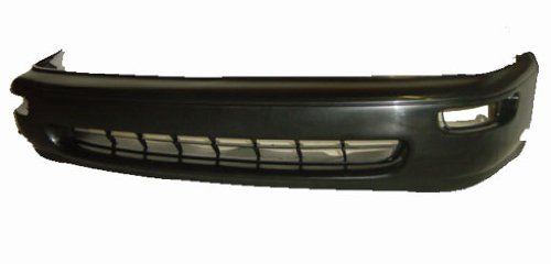 Bumper Covers Multiple Manufacturers TO1000115V