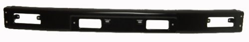 Bumpers Multiple Manufacturers TO1002114