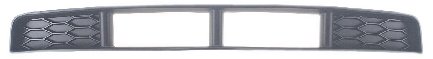 Grilles Multiple Manufacturers FO1036114V