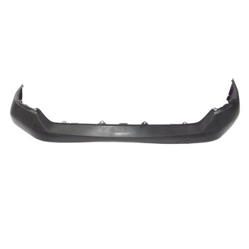 Bumpers Multiple Manufacturers TO1014100