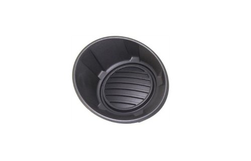 Bumpers Multiple Manufacturers E1522C